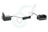 Black & Decker 9059028706 90590287-06 Acculader
