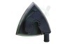 Black & Decker 90583530 Schuurzool