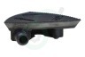 Black & Decker 90583530 Schuurzool