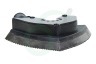 Black & Decker 90583530 Schuurzool