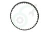 Black & Decker 914592 X40505-XJ Snaar Riem