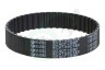Black & Decker 914592 X40505-XJ Snaar Riem