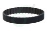 Black & Decker 321200 Snaar Riem