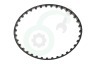 Black & Decker 321200 Snaar Riem