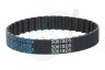 Black & Decker 321200 Snaar Riem