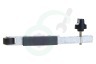 Black & Decker 579537-00 Arm 13mm. Incl. knop spoelklos