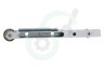 Black & Decker 90546472 Arm Arm standaard 13 mm
