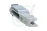 Black & Decker 90546472 Arm Arm standaard 13 mm