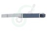 Black & Decker 90546472 Arm Arm standaard 13 mm