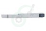 Black & Decker 90546472 Arm Arm standaard 13 mm