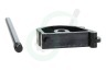 Black & Decker 37498549 374985-49 Houder Voethouder Workmate