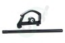 Black & Decker 37498549 374985-49 Houder Voethouder Workmate
