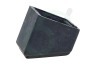 Black & Decker 24239300 242393-00 Voet Workmate