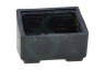 Black & Decker 24239300 242393-00 Voet Workmate