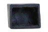 Black & Decker 24239300 242393-00 Voet Workmate