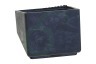 Black & Decker 24239300 242393-00 Voet Workmate