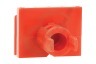 Black & Decker 80753002 807530-02 Greep Handgreep Workmate