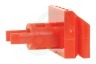 Black & Decker 80753002 807530-02 Greep Handgreep Workmate