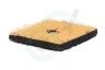 Black & Decker 90558556 Puntstuk Eindpunt zool