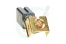 Black & Decker 59607100 596071-00 Koolborstel 6.3x8mm
