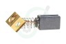 Black & Decker 59607100 596071-00 Koolborstel 6.3x8mm