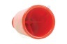 Black & Decker 820728 Greep Greep van stelarm Workmate