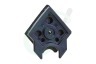 Black & Decker 90602498 Puntstuk Eindpunt zool
