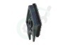 Black & Decker 90602498 Puntstuk Eindpunt zool