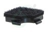 Black & Decker 90602498 Puntstuk Eindpunt zool