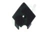 Black & Decker 90602498 Puntstuk Eindpunt zool