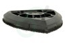 Black & Decker N724825 Zool voor schuurmachine