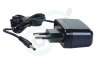 Black & Decker 90500857 Lader Accu lader