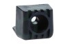 Dewalt N219072 Pootje Van zaagtafel