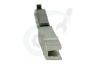 Black & Decker 90514541 Arm 6 mm SA