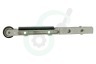 Black & Decker 90514541 Arm 6 mm SA