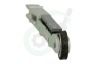 Black & Decker 90514541 Arm 6 mm SA