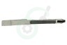 Black & Decker 90514541 Arm 6 mm SA