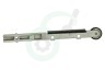 Black & Decker 90514541 Arm 6 mm SA