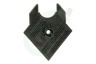 Black & Decker 582097-00 Eindstuk Punt van zool