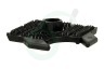 Black & Decker 582097-00 Eindstuk Punt van zool