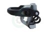 Black & Decker 58259300 582593-00 Klem Van zaagblad