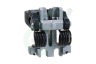 Black & Decker 58259300 582593-00 Klem Van zaagblad