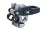 Black & Decker 58259300 582593-00 Klem Van zaagblad