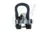 Black & Decker 58259300 582593-00 Klem Van zaagblad