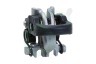 Black & Decker 58259300 582593-00 Klem Van zaagblad