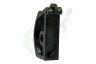 Black & Decker 37319501 373195-01 Houder Van poot, Workmate