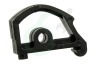 Black & Decker 37319501 373195-01 Houder Van poot, Workmate