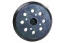 Black & Decker 597922-00 Zool Rubberzool