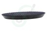 Black & Decker 597922-00 Zool Rubberzool