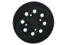Black & Decker 597922-00 Zool Rubberzool